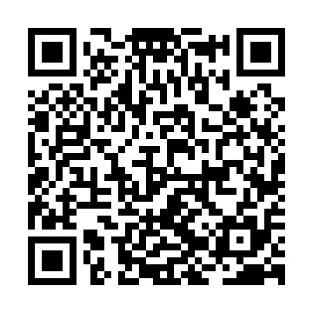 QR code for BJV115