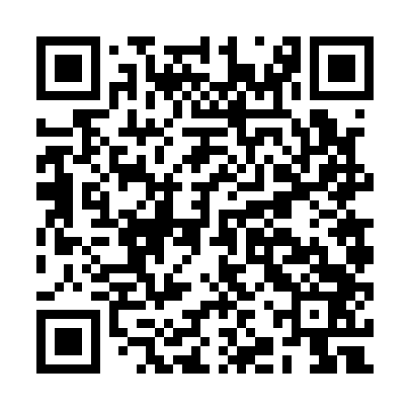 QR code for BJV143