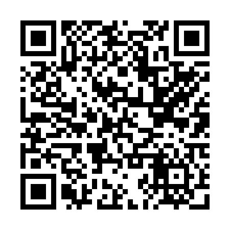 QR code for BJV206