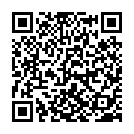 QR code for BJV219