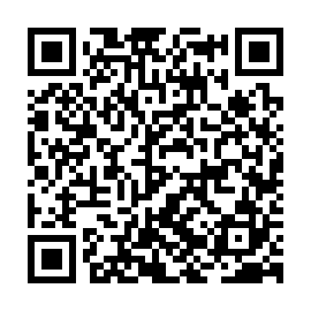 QR code for BJV322