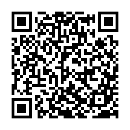 QR code for BJV347