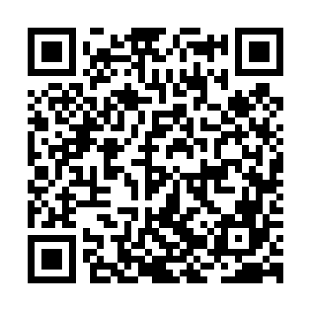 QR code for BJV466