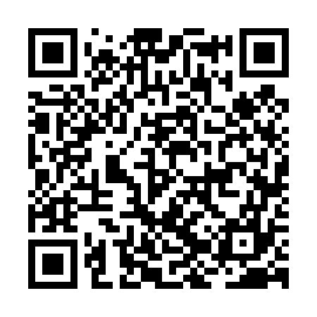 QR code for BJV477