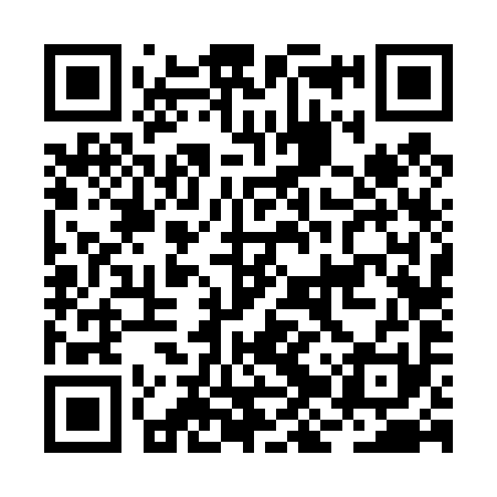 QR code for BJV491