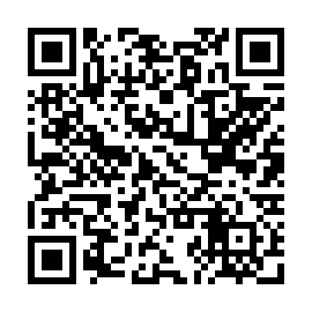 QR code for BJV630