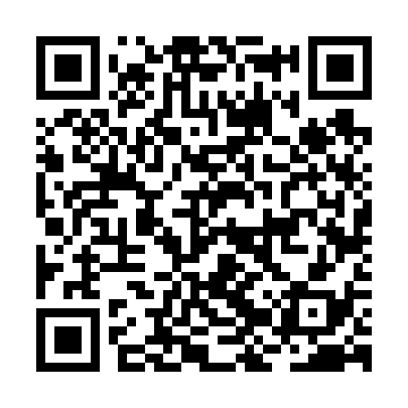 QR code for BJV638