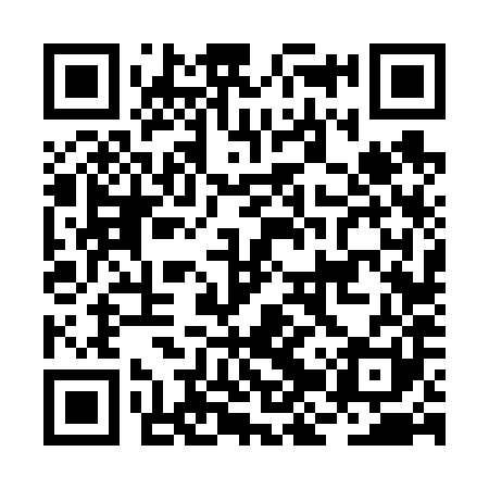 QR code for BJV681