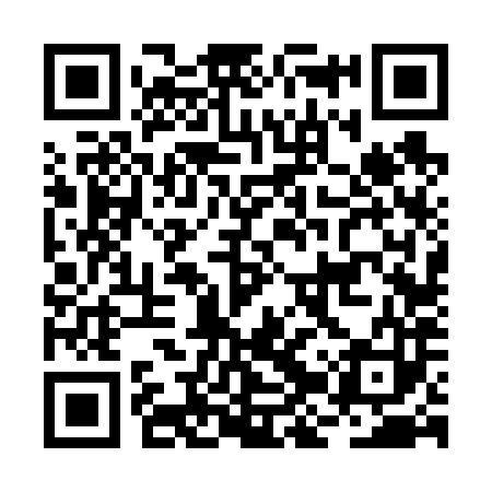 QR code for BJV683