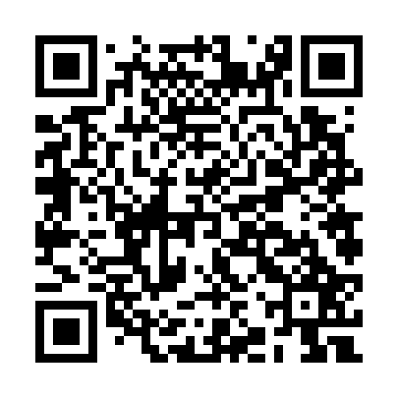 QR code for BJV727
