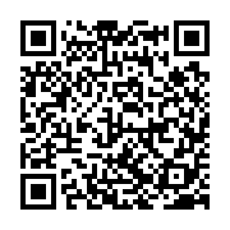 QR code for BJV758