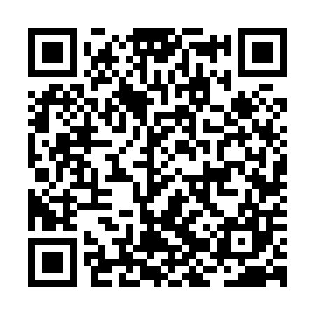 QR code for BJV807