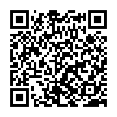QR code for BJV830