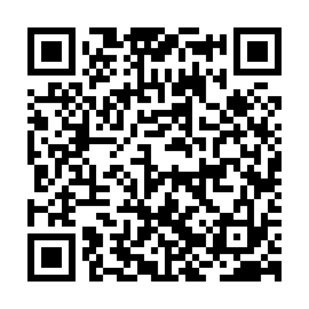 QR code for BJV833