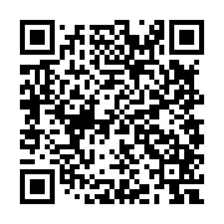 QR code for BJV845