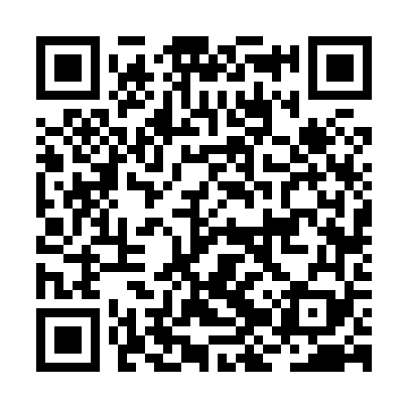 QR code for BJV869