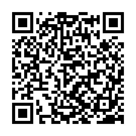 QR code for BJV873
