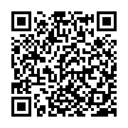 QR code for BJV898