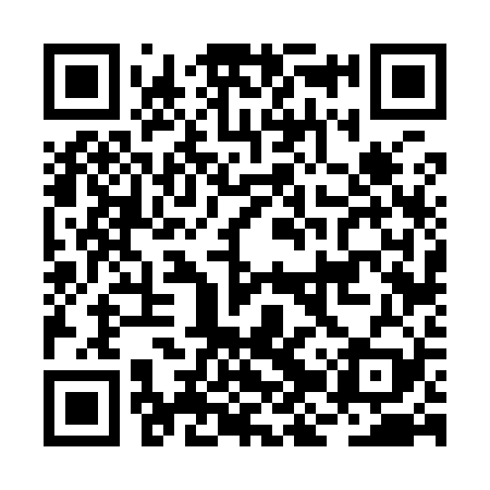 QR code for BJV929