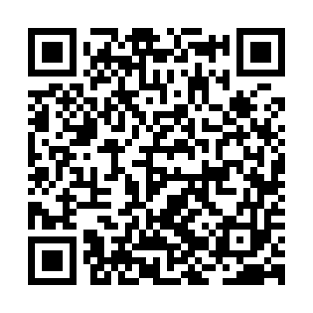 QR code for BJV953