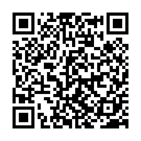 QR code for BJW001