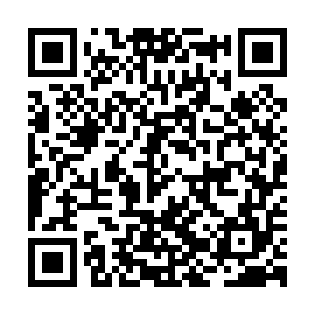 QR code for BJW054