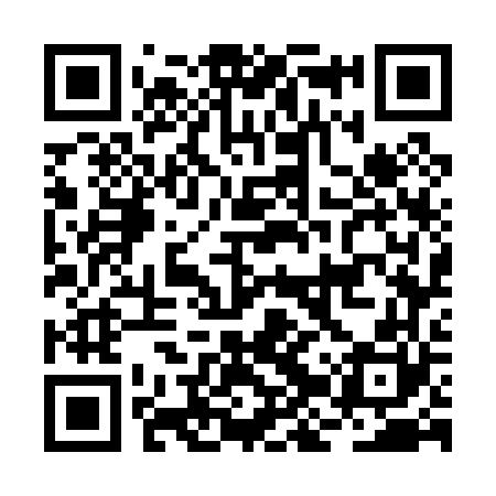 QR code for BJW060
