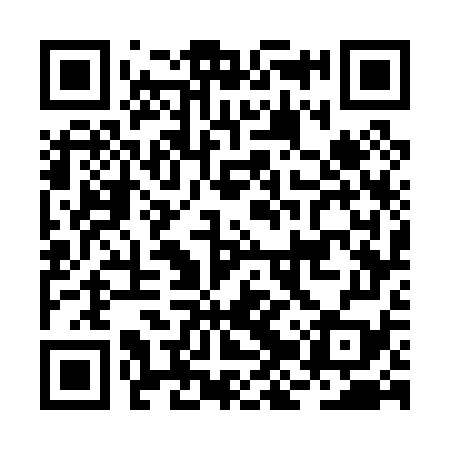 QR code for BJW079