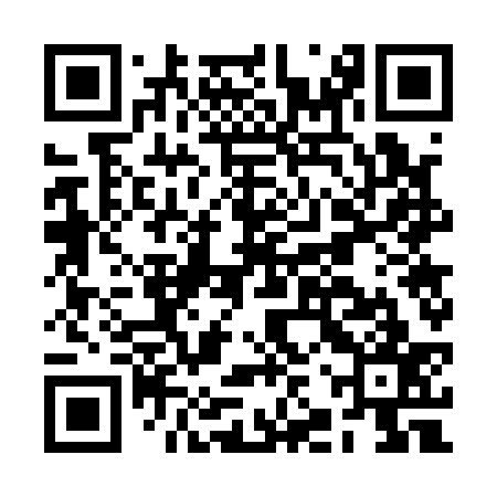 QR code for BJW137
