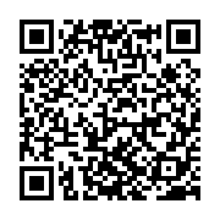 QR code for BJW158