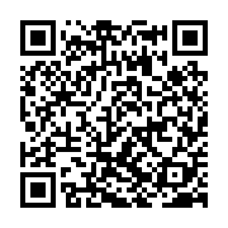 QR code for BJW209