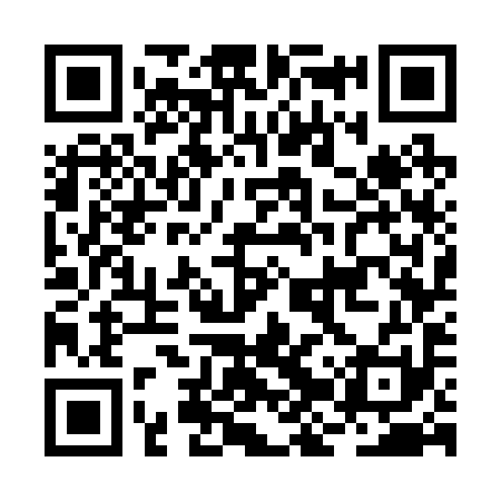 QR code for BJW291