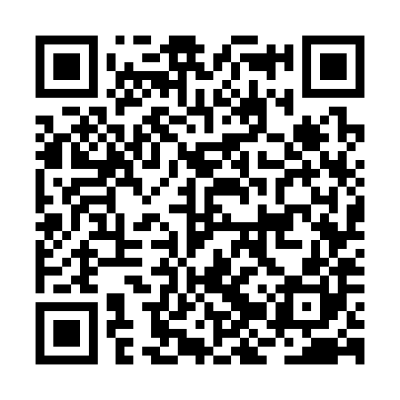 QR code for BJW380