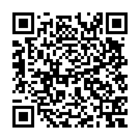 QR code for BJW431