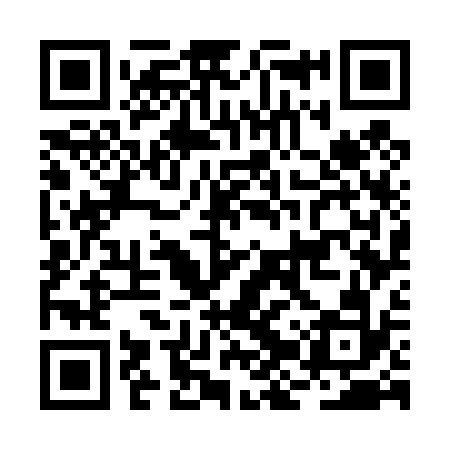 QR code for BJW432