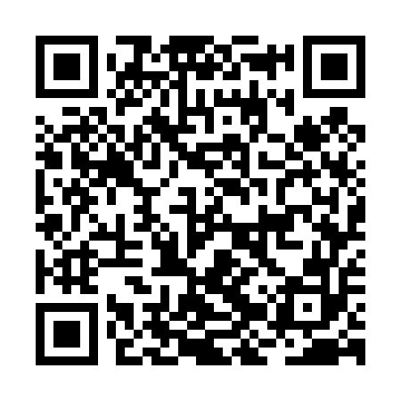 QR code for BJW452