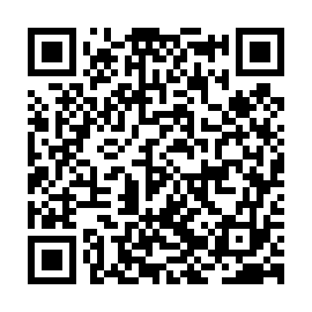 QR code for BJW473