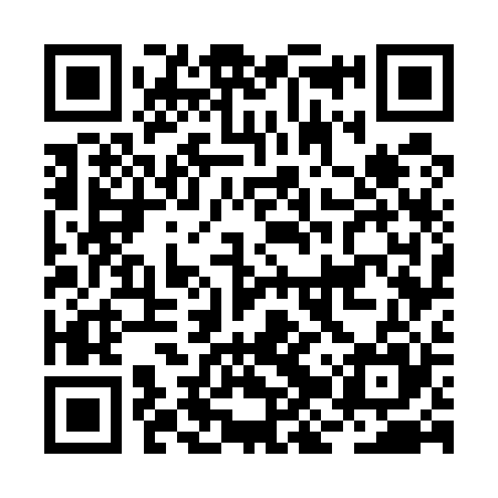 QR code for BJW525