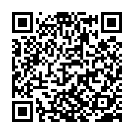 QR code for BJW528