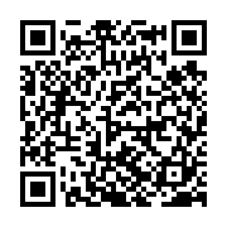 QR code for BJW623