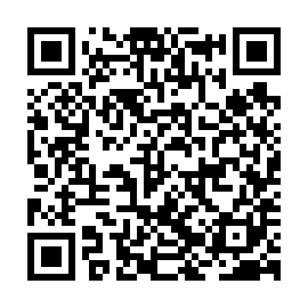QR code for BJW681