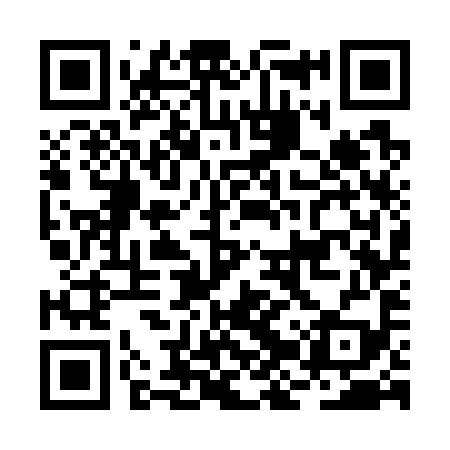 QR code for BJW799