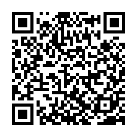 QR code for BJW801