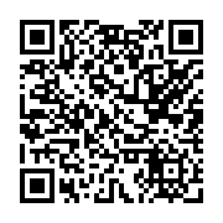 QR code for BJW849