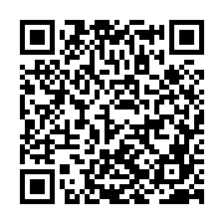 QR code for BJW866