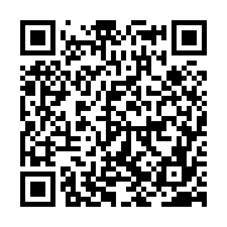 QR code for BJW876