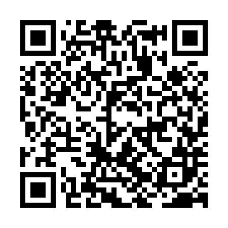 QR code for BJW882