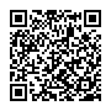 QR code for BJW915