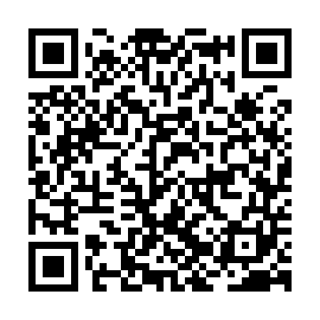 QR code for BJW941