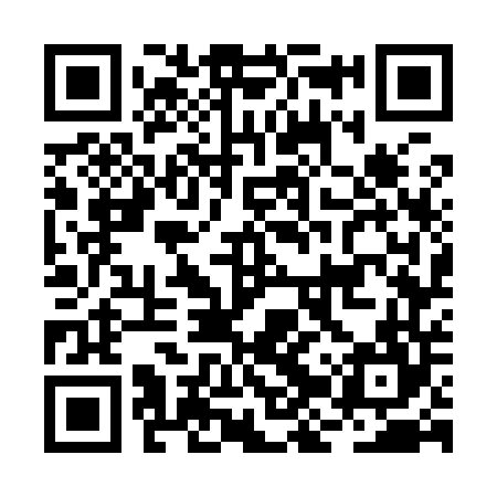 QR code for BJW944